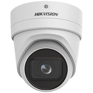 DS-2CD2H46G2-IZS <div itemprop="description">Ip Dome M/Pixel Ext J/N IR 4mp 2.8-12mm</div>