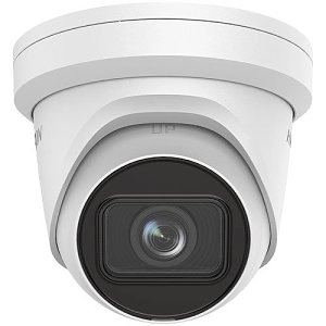 DS-2CD2H83G2-IZS(2.8-12MM) 