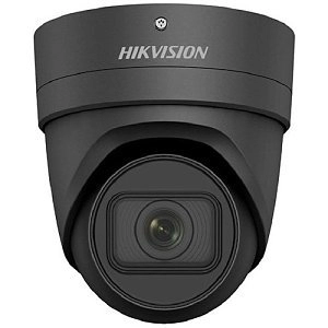 DS-2CD2H86G2-IZS <div itemprop="description">Ip Dome M/Pixel Ext J/N IR 8mp 2.8-12mm</div>