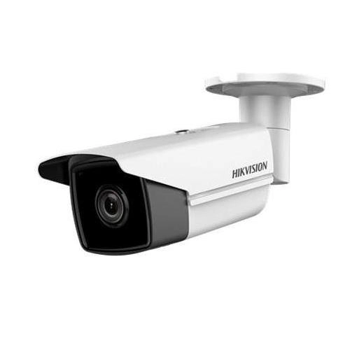 DS-2CD2T25FWD-I84 IP CAMERA M/PIXEL BULLET J/N IR 2MP EXIR