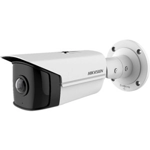 DS-2CD2T45G0P-I(1.68MM) 