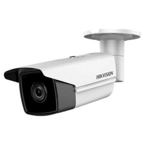 DS-2CD2T45WD-I54 IP CAMERA M/PIXEL BULLET J/N IR 4MP IR