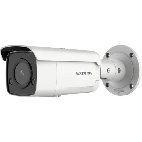 DS-2CD2T46G2-ISUSL <div itemprop="description">Ip Bullet Camera J/N IR 4mp 2.8mm</div>