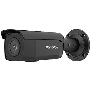 DS-2CD2T86G2-2I(2.8MM)(C)(BLACK) 