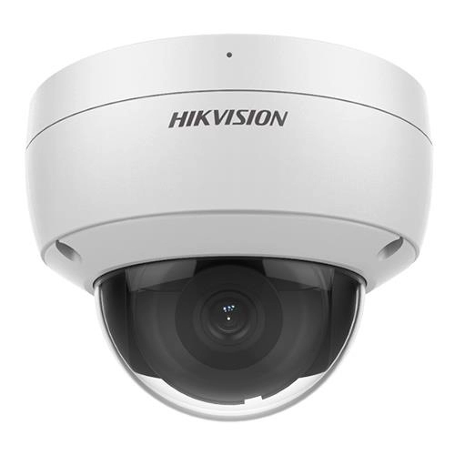 DS-2CD3156G2-IS2.8 <div itemprop="description">Ip Dome M/Pixel Ext J/N IR 5mp 2.8mm</div>