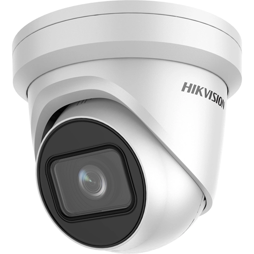 DS-2CD3345G0-I28B <div itemprop="description"> Caméra réseau Hikvision Ultra DS-2CD3345G0-I(B) 4 Mégapixels - Turret - 40 m Night Vision - H.265, H.264, H.265+, H.264+, MJPEG - 2688 x 1520 - CMOS -</div>