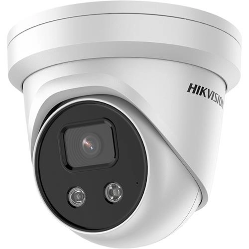 DS-2CD3386G2-IS2.8 <div itemprop="description">Ip Dome M/Pixel Ext J/N IR 8mp 2.8mm</div>