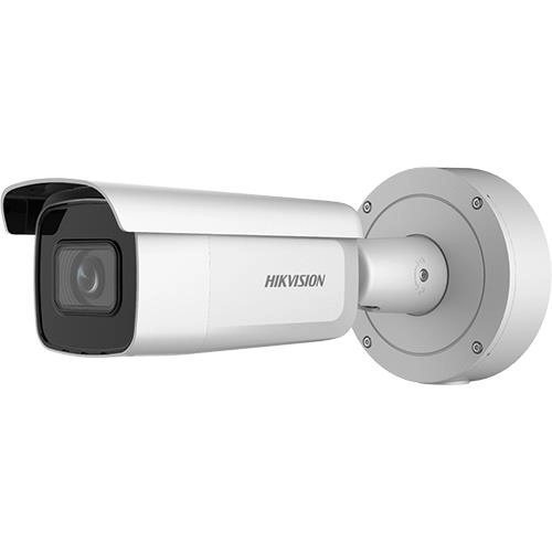 DS-2CD3626G2-IZS27 <div itemprop="description">Ip Cam Bullet J/N IR 2mp 2.7-13.5mm</div>