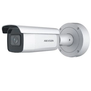 DS-2CD3686G2-IZS(2.7-13.5MM)(C) 