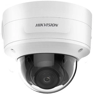 DS-2CD3756G2-IZS(2.7-13.5MM)(C) 