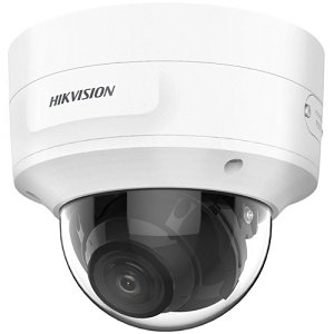 DS-2CD3786G2-IZS(2.7-13.5MM)(C) 