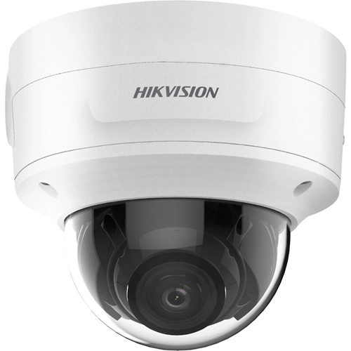 DS-2CD3786G2-IZS27 <div itemprop="description">Caméra réseau Hikvision Smart IP DS-2CD3786G2-IZS 8 Mégapixels HD - Dome - 40 m - H.265+, H.265, H.264, H.264+, MJPEG - 3840 x 2160 - 2,70 mm Varifoca</div>