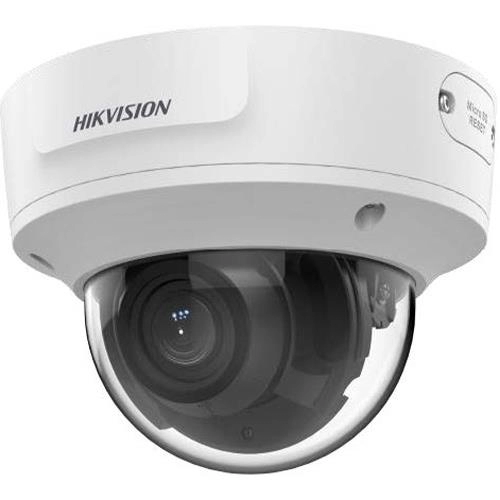 DS-2CD3786G2T-IZS7 <div itemprop="description">8mp 7-35mm Acusense 2.0</div>