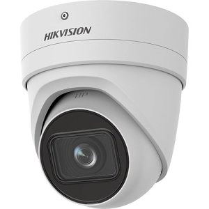 DS-2CD3H86G2-IZS(2.7-13.5MM)(C) 