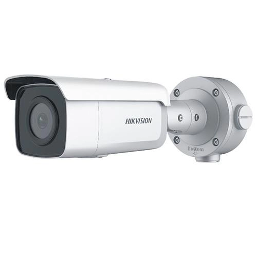 DS-2CD3T56G2-4IS4 <div itemprop="description"> Ip Cam Bullet J/N IR 5mp 4mm</div>
