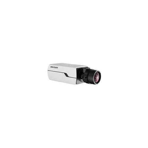 DS-2CD4025FWD-AP IP CAM M/PIXEL INT J/N 2MP Lightfnder