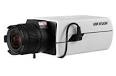 DS-2CD4085F-AP IP CAM M/PIXEL INT J/N 4K PIRIS IO SD