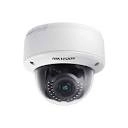 DS-2CD4132FWD-IZ IP DOME M/PIXEL INT J/N IR 3MP 2.8-12