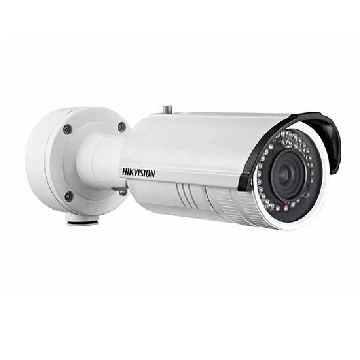 DS-2CD4224F-IZS BULLET IP M/PIXEL EXT J/N IR30 2M 2.8-12