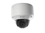 DS-2CD4312FWD-IZS IP DOME M/PIXEL INT J/N IR