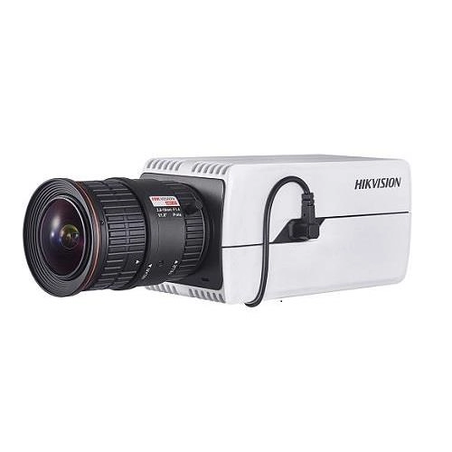 DS-2CD5026G0-AP IP CAM INT J/N Darkfighter 2MP H.265+