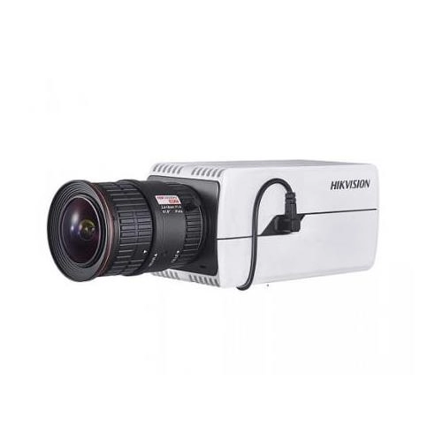 DS-2CD5085G0-AP IP CAM INT J/N Darkfighter 8MP H.265
