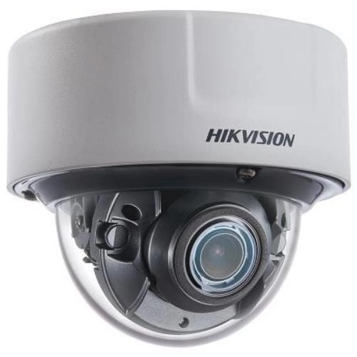 DS-2CD5126G0-IZS PTZ EXT IP M/PIXEL J/N IR 2MP VF WDR 3D