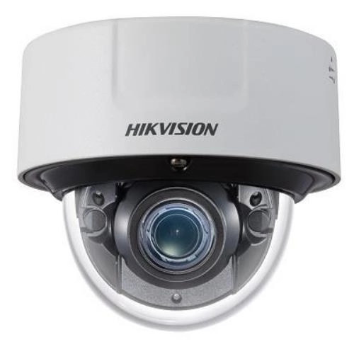DS-2CD5185G0-IZS PTZ EXT IP M/PIXEL J/N IR 8MP VF WDR 3D