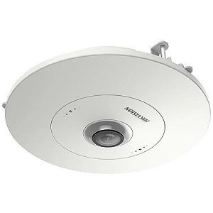 DS-2CD6365G0E-S-RC 
