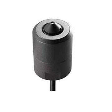 DS-2CD6412FWD-L10 IP CAM M/PIXEL INT COVERT 1.3MPbullet