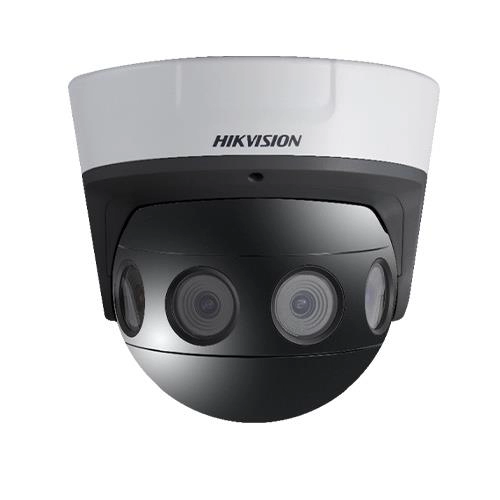 DS-2CD6984G0-IHSAC <div itemprop="description"> Cam IP Panoramique 32mp 180°</div>
