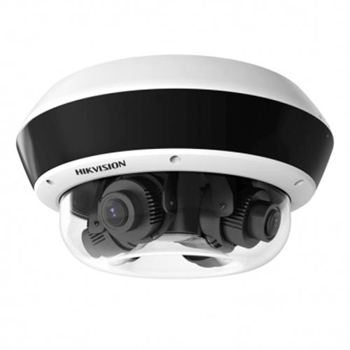 DS-2CD6D24FWD-IZHS <div itemprop="description">Ptz Ext IP M/Pixel J/N IR 4x2mp 2,8-12mm</div>
