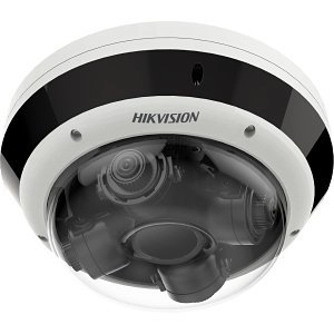 DS-2CD6D54G1-IZS <div itemprop="description">Ip Cam M/Pixel Ext J/N IR 4x4mp 2.8-12mm</div>
