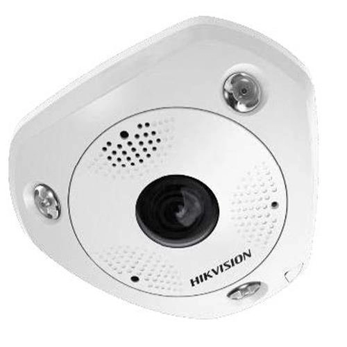 DS-2CD6W45G0-IVS <div itemprop="description">Ip Panoramic 4mp 135° Ir10m Corner Ik10</div>