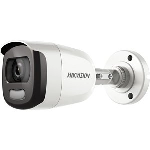 DS-2CE10HFT-F28(2.8MM) 
