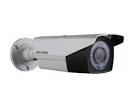 DS-2CE16D1T-AVFIR3 CAMERA BULLET EXT J/N IR TURBO 1080P