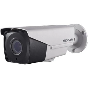 DS-2CE16D8T-IT3ZE(2.7-13.5MM) 