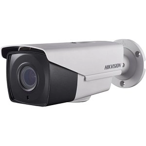 DS-2CE16D8T-IT3ZF(2.7-13.5MM) 