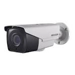 DS-2CE16F7T-AIT3Z IP CAM BULLET J/N IR 3MP Bullet EXIR