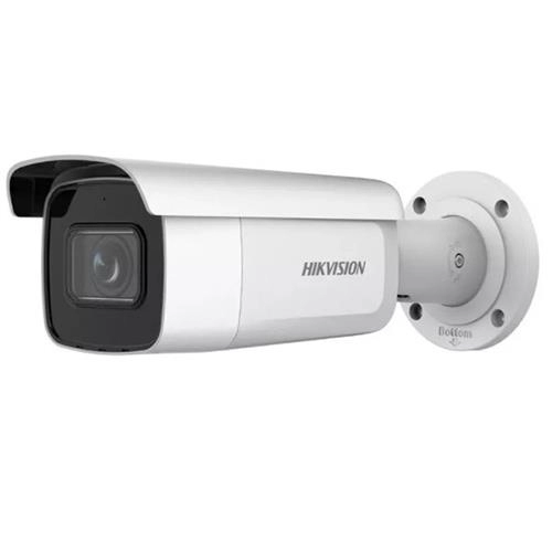 DS-2CE16H0T-ITFS28 <div itemprop="description">Hdoc Bullet 5mp 2.8mm 4in1 Audio Ip67</div>