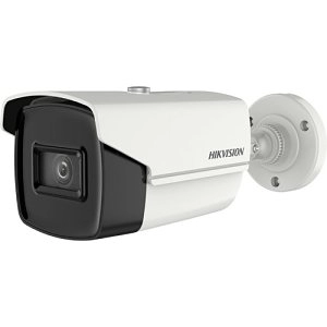 DS-2CE16H8T-IT3F(2.8MM) 