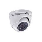 DS-2CE55A2P-IRM2.8 EYEBALL EXT J/N IR 700L IP66 2.8MM