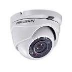 DS-2CE55C2P-IRM2.8 DOME EXT ANTIVAN J/N IR DS2CE55C2PIRM2.8