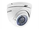 DS-2CE56C2T-VFIR3 DOME EXT ANTIVAN J/N IR 720P VF IR 40m