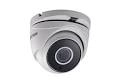 DS-2CE56D7T-IT3Z DOME EXT V/R HDoC TVI1080p MFZ