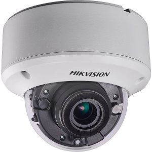 DS-2CE56D8T-AVPIT3ZF(2.7-13.5MM) 