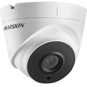 DS-2CE56D8T-IT3E(2.8MM) 