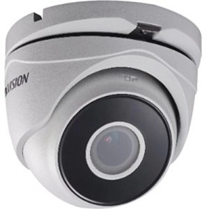 DS-2CE56D8T-IT3ZE(2.7-13.5MM) 