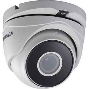 DS-2CE56D8T-IT3ZF(2.7-13.5MM) 