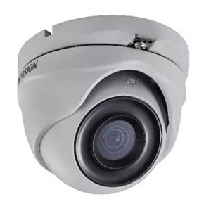 DS-2CE56D8T-ITME 